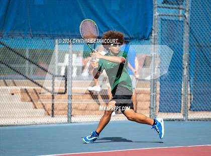 Thumbnail 2 in Cherry Creek vs Mountain Vista photogallery.