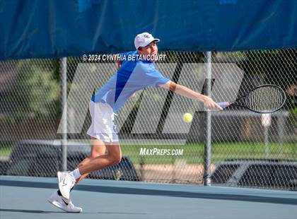 Thumbnail 3 in Cherry Creek vs Mountain Vista photogallery.