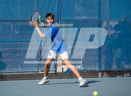 Thumbnail 2 in Cherry Creek vs Mountain Vista photogallery.