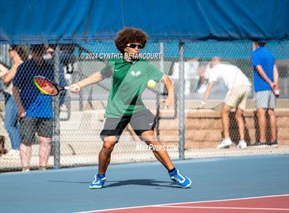 Thumbnail 1 in Cherry Creek vs Mountain Vista photogallery.