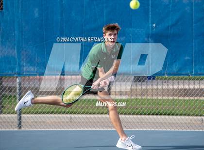 Thumbnail 1 in Cherry Creek vs Mountain Vista photogallery.