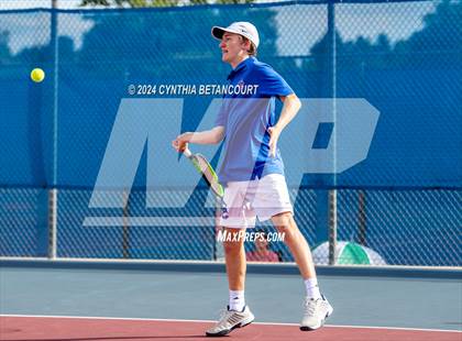 Thumbnail 2 in Cherry Creek vs Mountain Vista photogallery.