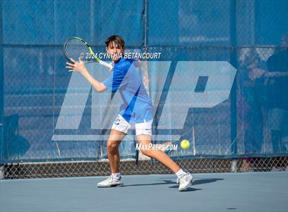 Thumbnail 3 in Cherry Creek vs Mountain Vista photogallery.