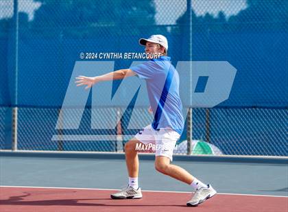 Thumbnail 3 in Cherry Creek vs Mountain Vista photogallery.