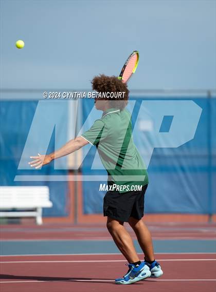 Thumbnail 2 in Cherry Creek vs Mountain Vista photogallery.