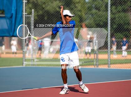 Thumbnail 2 in Cherry Creek vs Mountain Vista photogallery.