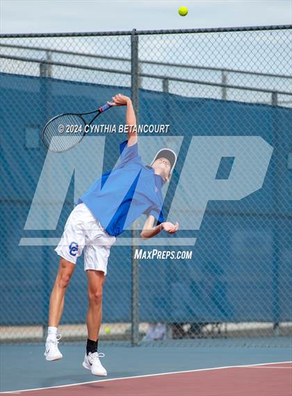 Thumbnail 3 in Cherry Creek vs Mountain Vista photogallery.