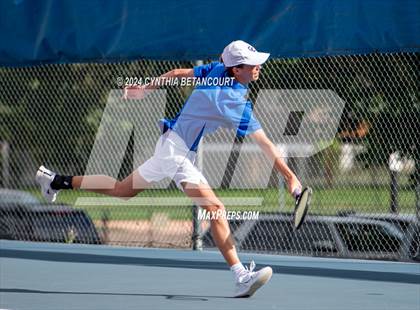 Thumbnail 1 in Cherry Creek vs Mountain Vista photogallery.