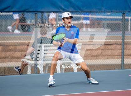 Thumbnail 2 in Cherry Creek vs Mountain Vista photogallery.