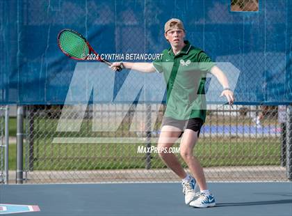Thumbnail 2 in Cherry Creek vs Mountain Vista photogallery.