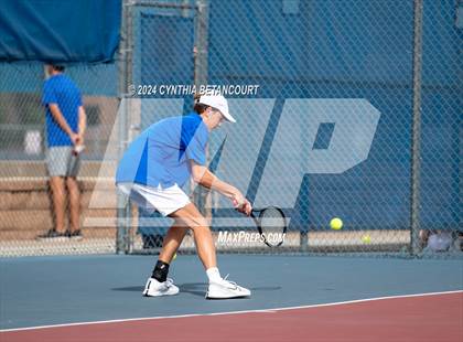 Thumbnail 1 in Cherry Creek vs Mountain Vista photogallery.