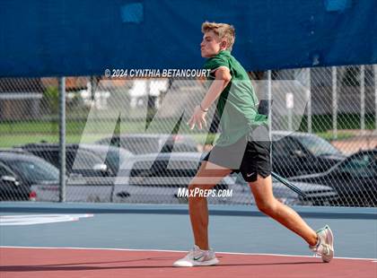Thumbnail 1 in Cherry Creek vs Mountain Vista photogallery.