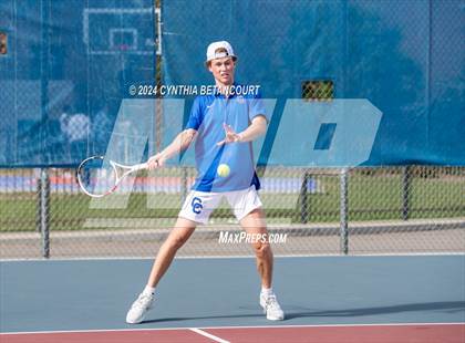 Thumbnail 2 in Cherry Creek vs Mountain Vista photogallery.