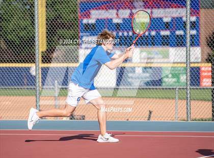 Thumbnail 3 in Cherry Creek vs Mountain Vista photogallery.
