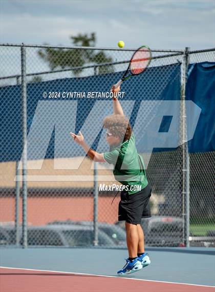 Thumbnail 3 in Cherry Creek vs Mountain Vista photogallery.
