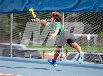 Thumbnail 3 in Cherry Creek vs Mountain Vista photogallery.