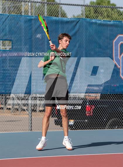 Thumbnail 3 in Cherry Creek vs Mountain Vista photogallery.