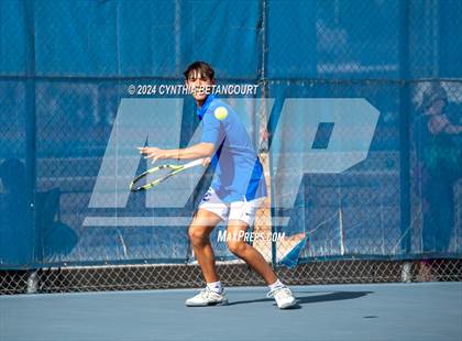 Thumbnail 1 in Cherry Creek vs Mountain Vista photogallery.