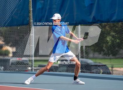 Thumbnail 3 in Cherry Creek vs Mountain Vista photogallery.