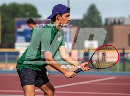 Thumbnail 2 in Cherry Creek vs Mountain Vista photogallery.