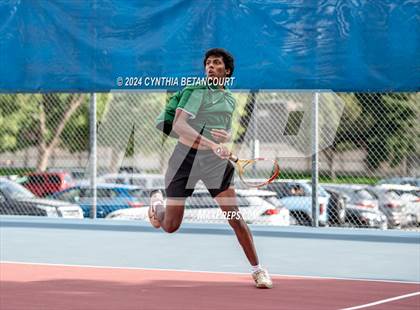 Thumbnail 3 in Cherry Creek vs Mountain Vista photogallery.