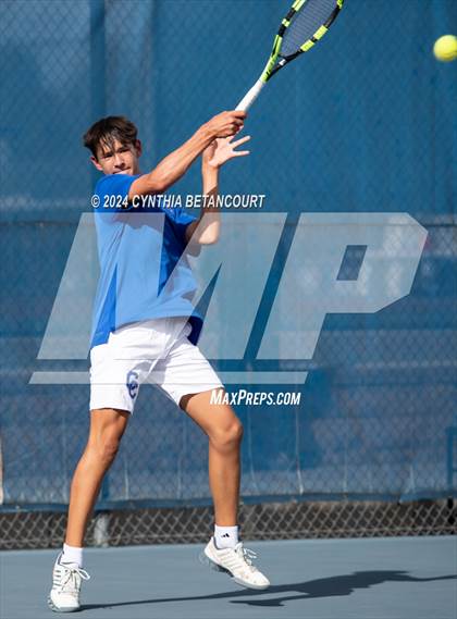 Thumbnail 1 in Cherry Creek vs Mountain Vista photogallery.