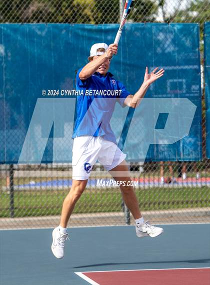 Thumbnail 3 in Cherry Creek vs Mountain Vista photogallery.
