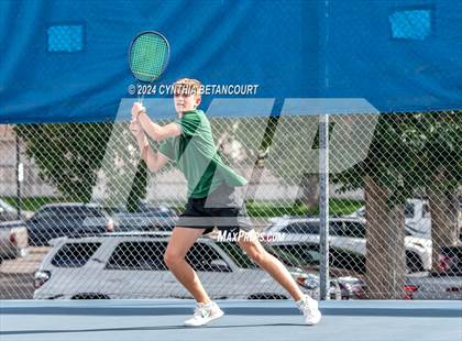 Thumbnail 3 in Cherry Creek vs Mountain Vista photogallery.