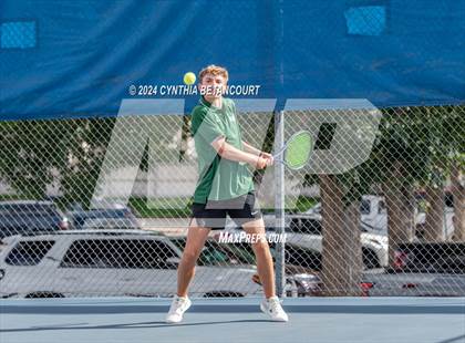 Thumbnail 2 in Cherry Creek vs Mountain Vista photogallery.