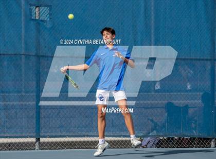 Thumbnail 1 in Cherry Creek vs Mountain Vista photogallery.