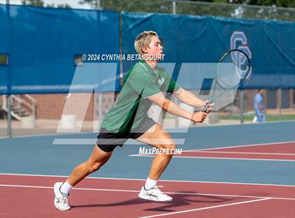 Thumbnail 3 in Cherry Creek vs Mountain Vista photogallery.