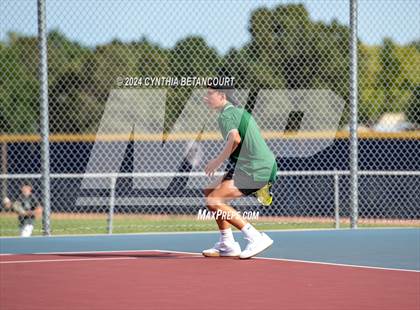 Thumbnail 3 in Cherry Creek vs Mountain Vista photogallery.