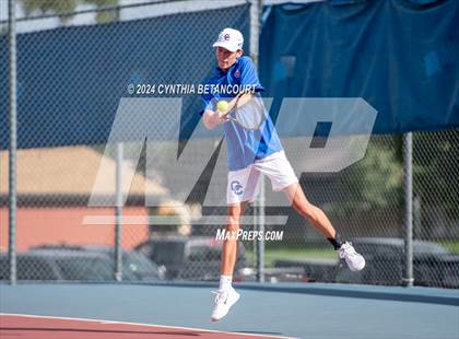 Thumbnail 1 in Cherry Creek vs Mountain Vista photogallery.