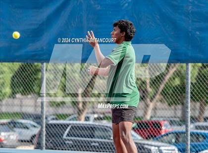 Thumbnail 1 in Cherry Creek vs Mountain Vista photogallery.