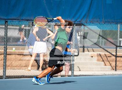 Thumbnail 2 in Cherry Creek vs Mountain Vista photogallery.