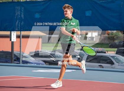 Thumbnail 2 in Cherry Creek vs Mountain Vista photogallery.