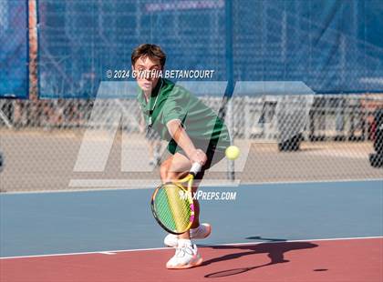 Thumbnail 2 in Cherry Creek vs Mountain Vista photogallery.