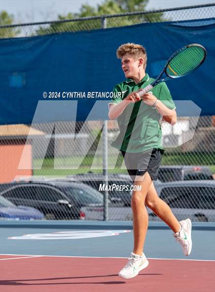 Thumbnail 1 in Cherry Creek vs Mountain Vista photogallery.