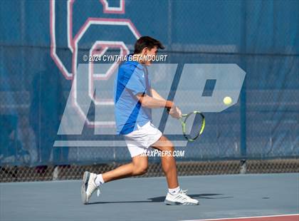 Thumbnail 3 in Cherry Creek vs Mountain Vista photogallery.