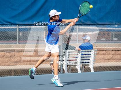 Thumbnail 3 in Cherry Creek vs Mountain Vista photogallery.
