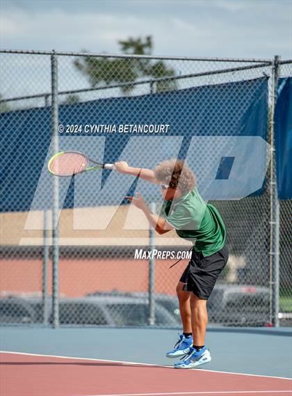 Thumbnail 1 in Cherry Creek vs Mountain Vista photogallery.