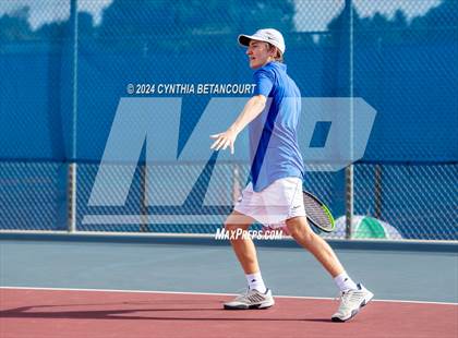 Thumbnail 1 in Cherry Creek vs Mountain Vista photogallery.