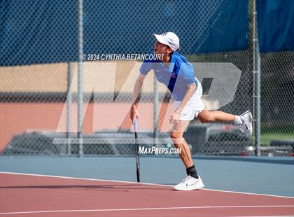 Thumbnail 2 in Cherry Creek vs Mountain Vista photogallery.