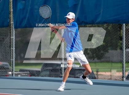 Thumbnail 2 in Cherry Creek vs Mountain Vista photogallery.