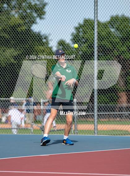 Thumbnail 3 in Cherry Creek vs Mountain Vista photogallery.