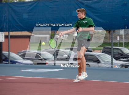 Thumbnail 3 in Cherry Creek vs Mountain Vista photogallery.