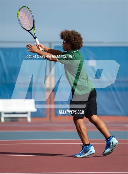 Thumbnail 3 in Cherry Creek vs Mountain Vista photogallery.