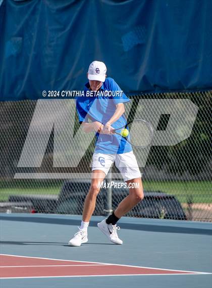 Thumbnail 3 in Cherry Creek vs Mountain Vista photogallery.