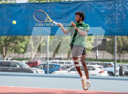 Thumbnail 3 in Cherry Creek vs Mountain Vista photogallery.