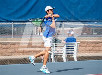 Thumbnail 1 in Cherry Creek vs Mountain Vista photogallery.